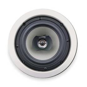Spcbc6 Speco Technologies Speakers 6 1/2 In In-ceiling Pk2