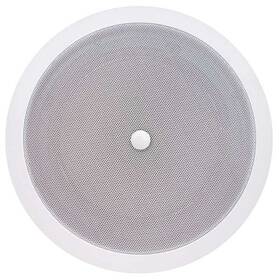 Spg66tc Speco Technologies Speaker Transformer Volume Control 6 Inch