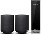Spj4-s Lg Electronics 2.0 Channel 719192609570