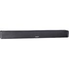 Spk-080 Peerless Xtreme Sound Bar Speaker Rms Wireless 735029318088 Spk-080 Peerless Xtreme Sound Bar Speaker Rms Wireless 735029318088