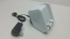 Spk-trans2 Audio Unlimited Dual Powered