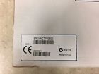 Spka-nctp-ic800 Crestron Lot Of Spka-nctp-ic800 Crestron Lot Of