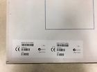 Spka-nctp-iw600 Crestron Lot Of Spka-nctp-iw600 Crestron Lot Of