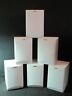 Spl-523 Velodyne Euc Set Of White Frswv Speakers Cht Classic Home