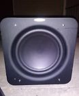 Spl12bg2 Velodyne Spl Series Ii Watt Subwoofer For Home Works Great Spl12bg2 Velodyne Spl Series Ii Watt Subwoofer For Home Works Great