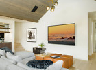 Spl5q-lcr Spl5q James Reference Hi Fidelity Soundbar Msrp Spl5q-lcr Spl5q James Reference Hi Fidelity Soundbar Msrp