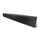 Spl6qc James Loudspeaker Soundbar