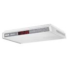 Sps3688b New Rca Under Cabinet Wireless Speaker With Fm 062118436881