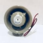Spt5-a Spt5a Bogen Horn Loudspeaker Open Box Special