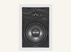 Fg1130-31 Spw-w 6.5 Amx Speaker Set Of Fg1130-31 Spw-w 6.5 Amx Speaker Set Of