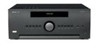 Sr-250 Arcam Sr250 Stereo 2-ch
