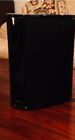 8040 Sr Bp Definitive Technology Surround Speaker