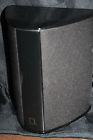 Sr9040 Definitive Technology New Bipolar