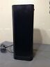 Srs-b505 Sony Active Speaker System Ac Subwoofer
