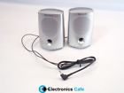 Srs-p7 Sony Portable Stereo Speaker