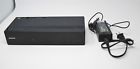 Srs-x77 Sony Black Wireless Portable Speaker Free Shipping