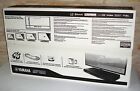Srt-1000bl Srt1000bl Yamaha Srt-1000 5.1-channel Tv