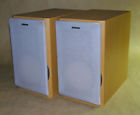 Ss-ccp500 Sony Speaker Pair Model
