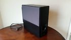 Ss-clx20 Sony Lightweight Bookshelf Speakers