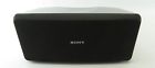 Ss-cn115d Sony Surround Sound Home Theater System Replacement Center