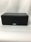 Ss-cn350 Sony 120w Center Channel