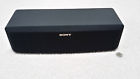 Ss-cn40 Sony Center Speaker 2-way