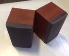 Ss-cnez30 Sony Book Shelf Speaker