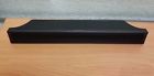 Ss-cnp23 Sony Home Theater Surround