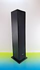 Ss-cs3 Sony Floor Standing Single Home Theater System Way Speaker Read