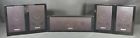 Ss-ts102 Ss-ct101 Sony Surround Sound