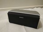 Dav-dx250 Ss-ct31 Sony Center Surround Speaker For