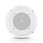 Ss-tsb101 Ss-ctb101 Sony Sound System
