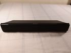 Ss-ctb91 Sony Surround Sound Home Theater Speaker Center Only