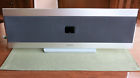 Ss-ctlf1 Sony Speaker From The System