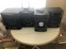 Ss-ec709ip Sony Speaker System