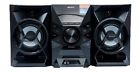 Mhc-ec619ip Ss-ecl5 Sony Home Audio System