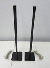 Bdv-it1000es Ss-itf1 Sony Front Surround Speakers Thin Type