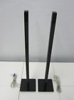Bdv-it1000es Ss-itr1 Sony Rear Surround Speakers Thin Type