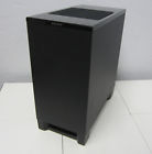 Bdv-it1000es Ss-itw1 Sony Subwoofer Speaker For System