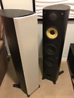 K90ed Ss Sony Audiophile Loud