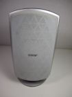 Ss-la300ed Sony Speaker One