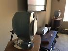 Ss-lac505ed Ss-la500ed Sony 4 Es Ed