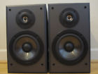 Ss-mb115 Sony Bookshelf Speakers Tested Free Shipping