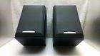 Ss-mb150h Sony 2-way 120w Stereo