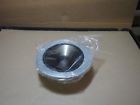 1-529-257-11 Ss-mb215 Sony New 8 Ohm