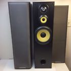 Ss-mb550h Sony 2 Ss-mf550h 3-way