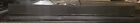 Ss-mct100 Sony Sound Bar