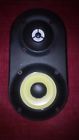Ss-mf650h Sony Replacement Speakers Ss-mf650h Sony Replacement Speakers