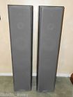 Ss-mf750h Sony Main Stereo Speakers