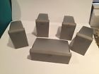 Ss-msp76 Sony Model Speakers